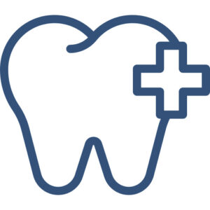 dental-care